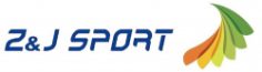 Z&J Sport logo